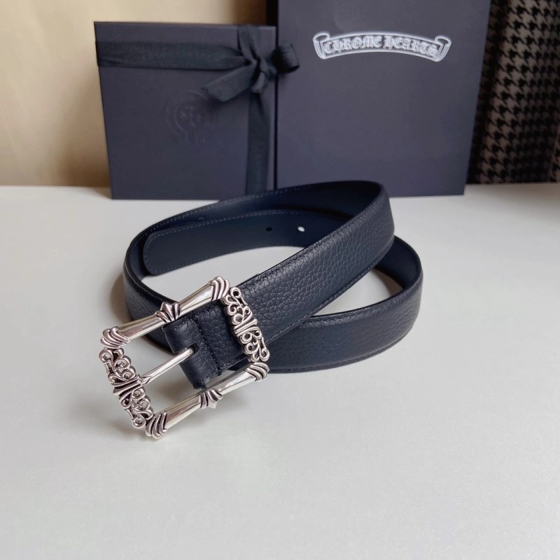 Chrome Heart Belts GoAnywhere 285318