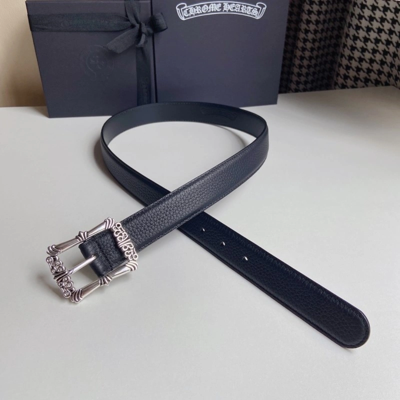 Chrome Heart Belts GoAnywhere 285318