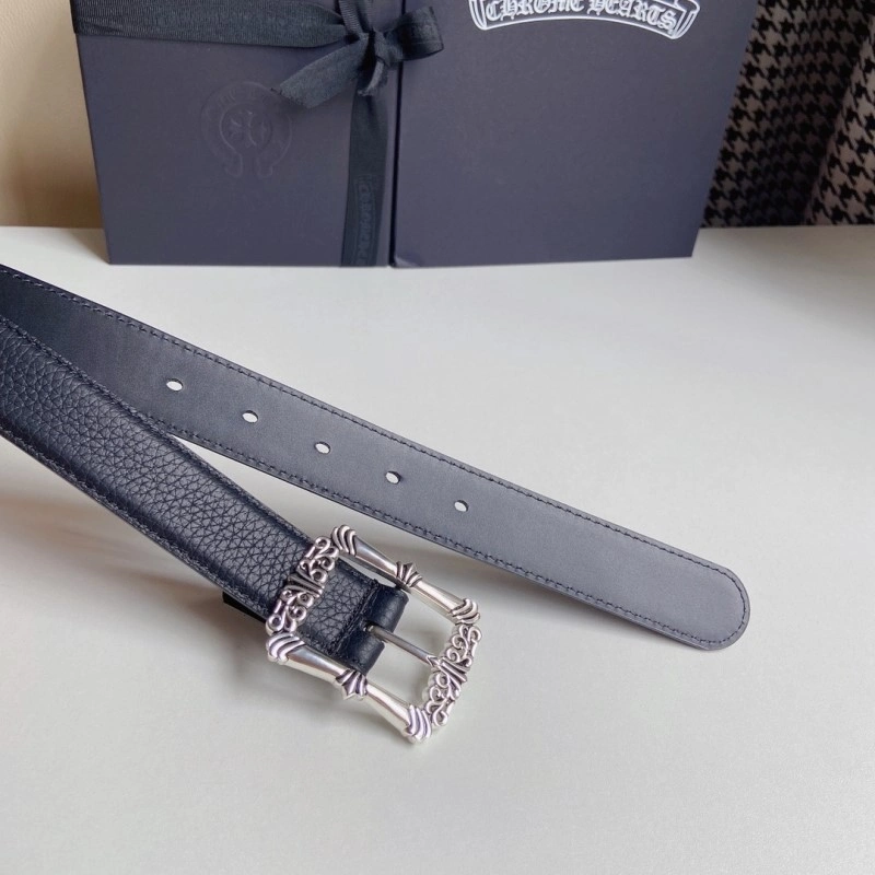 Chrome Heart Belts GoAnywhere 285318