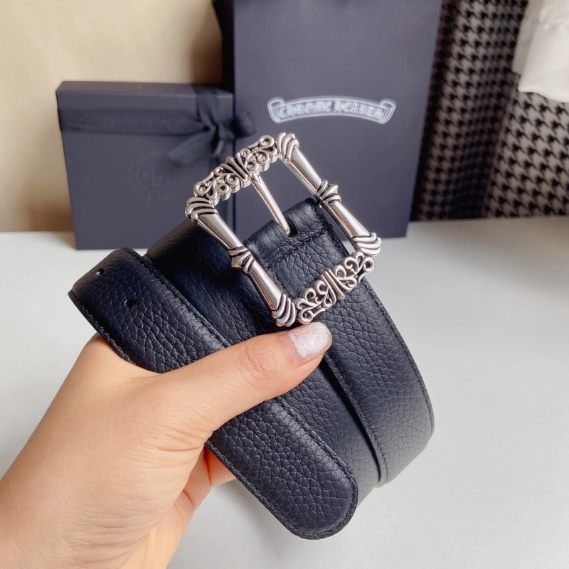 Chrome Heart Belts GoAnywhere 285318