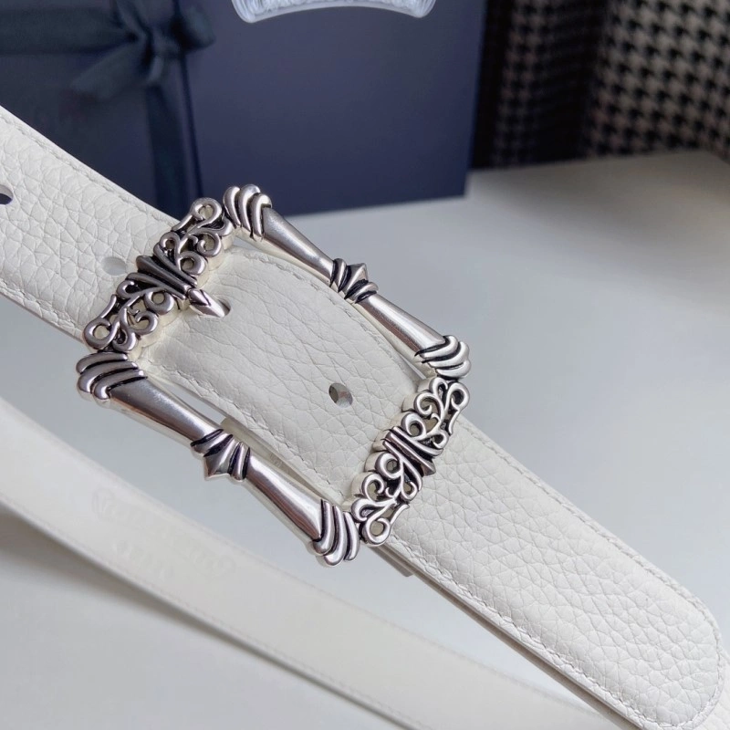 Chrome Heart Belts Comfortable 285310