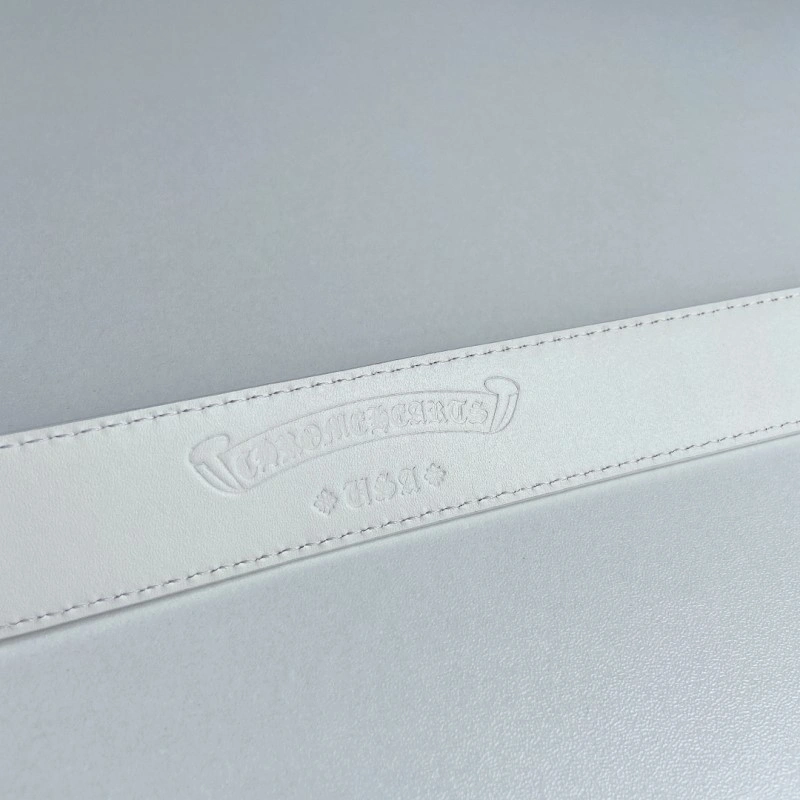 Chrome Heart Belts Comfortable 285310