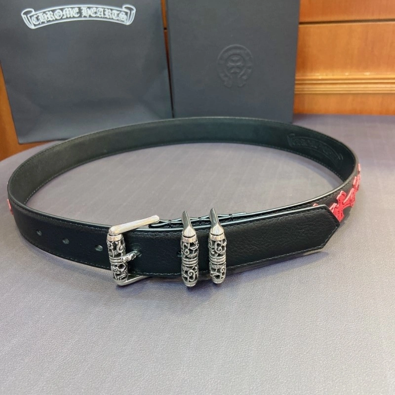 Chrome Heart Belts UrbanStyle 285295