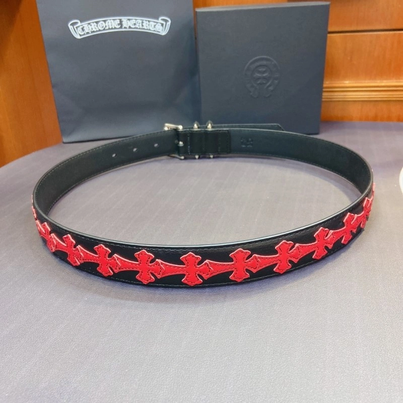 Chrome Heart Belts UrbanStyle 285295