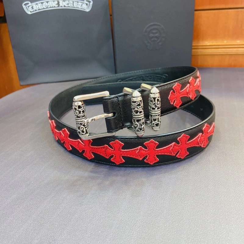 Chrome Heart Belts UrbanStyle 285295