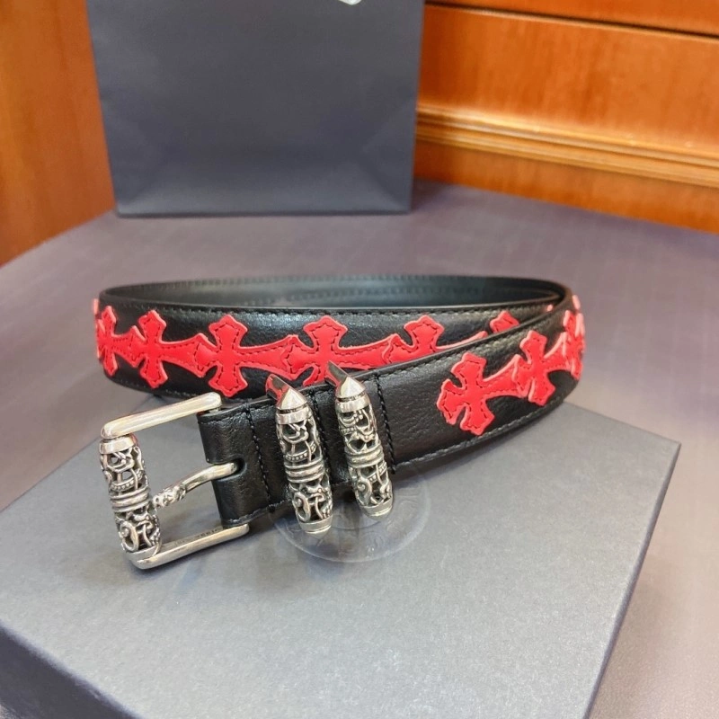 Chrome Heart Belts UrbanStyle 285295