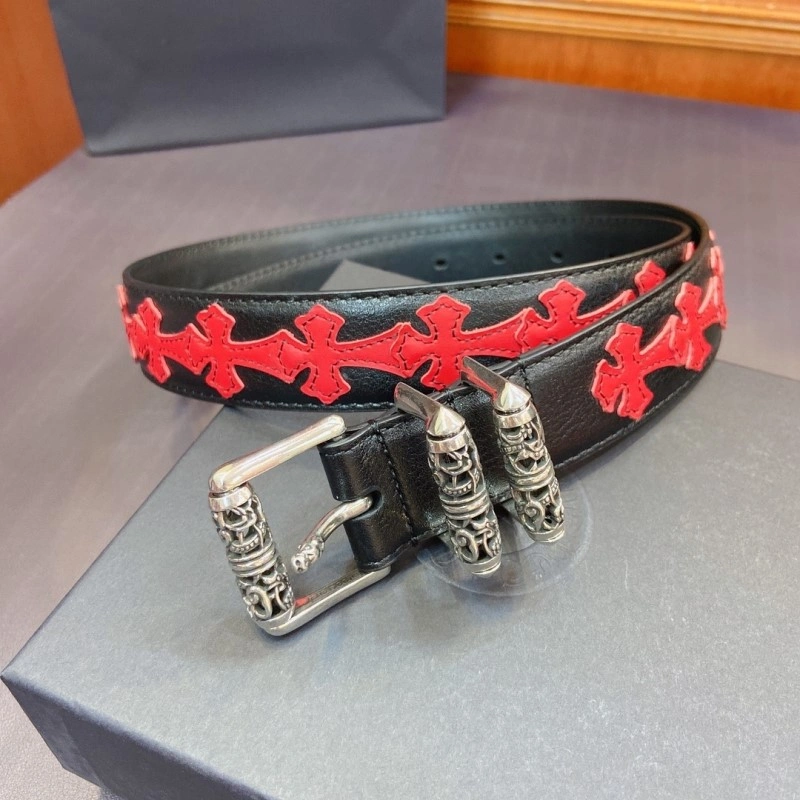 Chrome Heart Belts UrbanStyle 285295