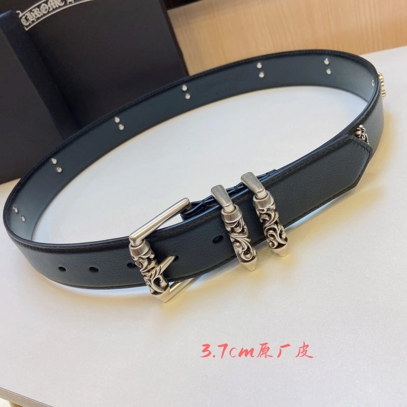 Chrome Heart Belts Compact 285290