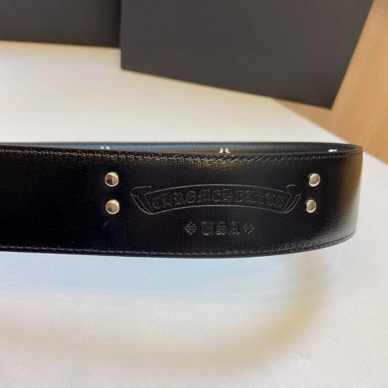 Chrome Heart Belts Compact 285290