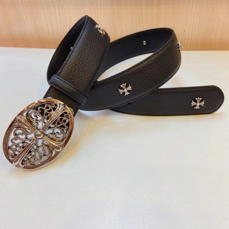 Chrome Heart Belts Lightweight 285306