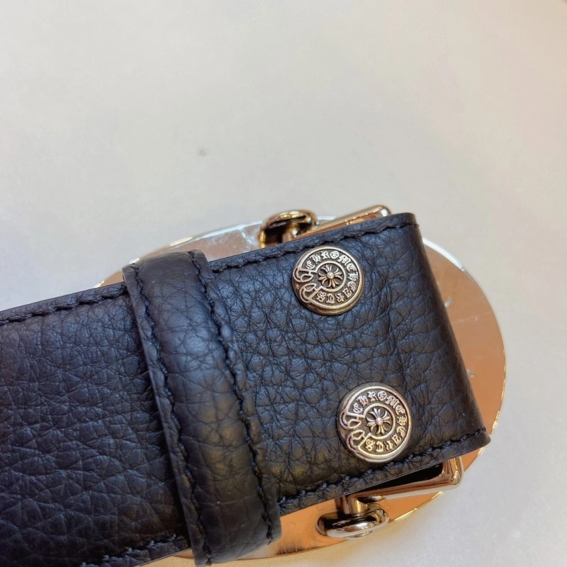 Chrome Heart Belts Lightweight 285306