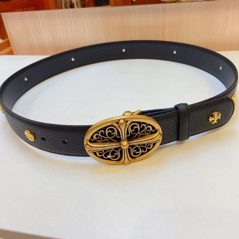 Chrome Heart Belts Attractive 285296