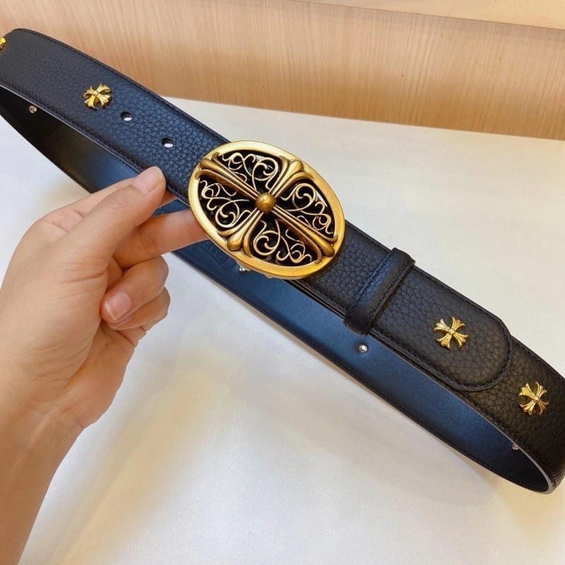Chrome Heart Belts Attractive 285296