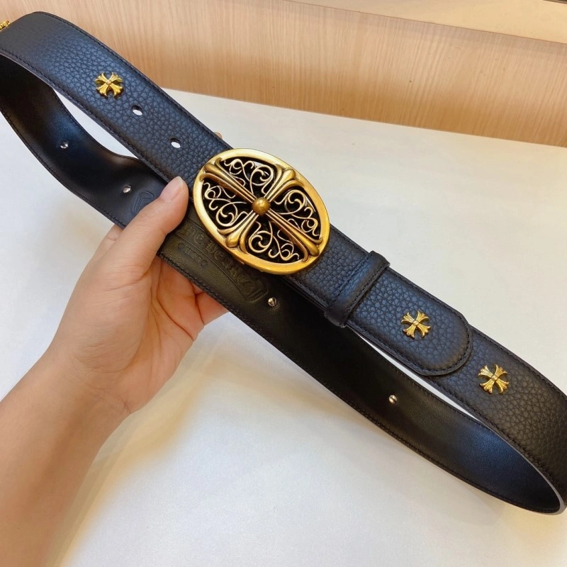 Chrome Heart Belts Attractive 285296