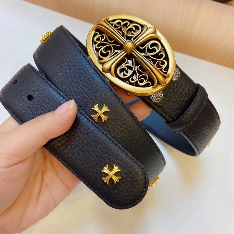 Chrome Heart Belts Attractive 285296