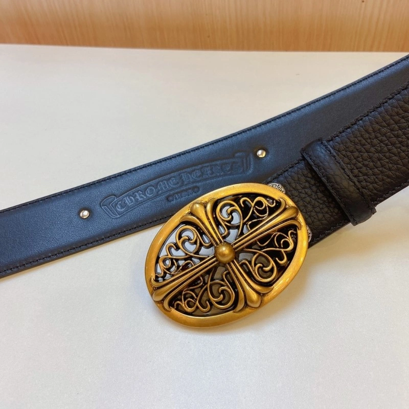 Chrome Heart Belts Attractive 285296