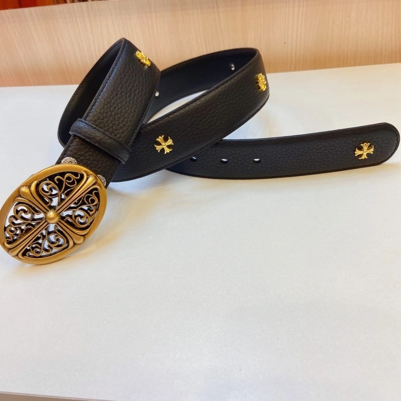 Chrome Heart Belts Attractive 285296