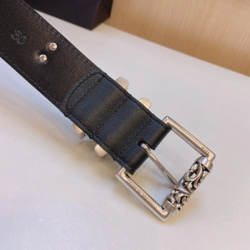 Popular Chrome Heart Belts 285313