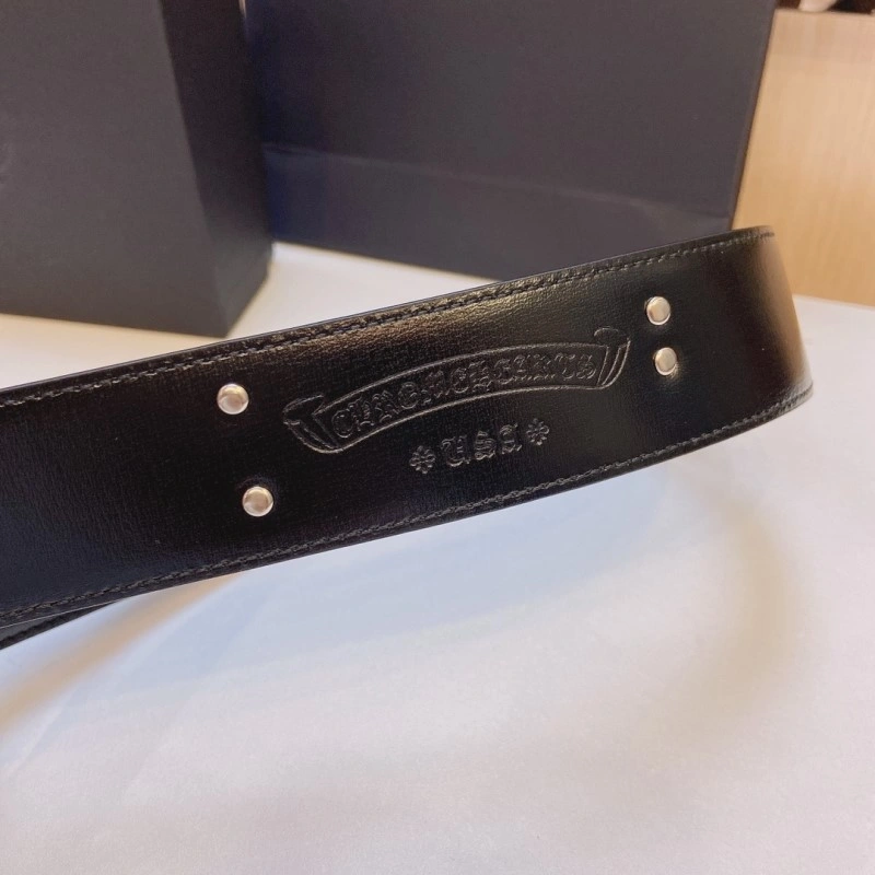Chrome Heart Belts EasyMatch 285300