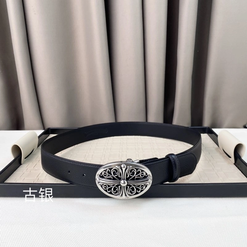 UrbanStyle Chrome Heart Belts 285345