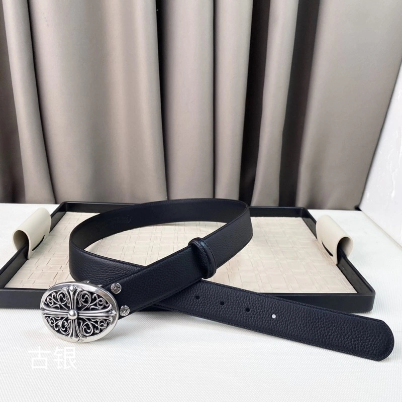 UrbanStyle Chrome Heart Belts 285345