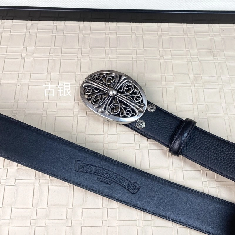 UrbanStyle Chrome Heart Belts 285345