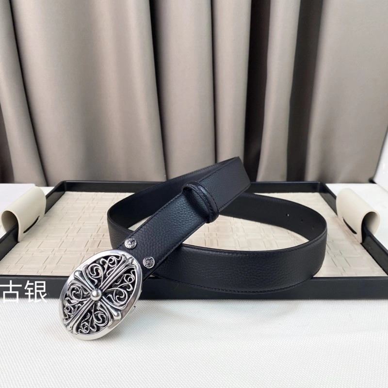 UrbanStyle Chrome Heart Belts 285345