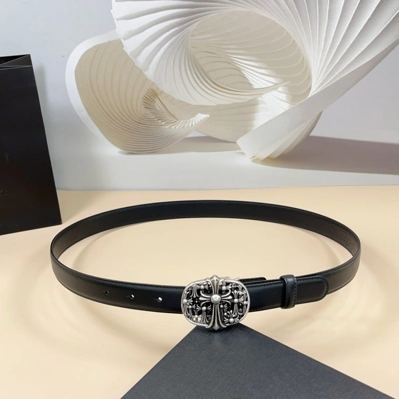 Chrome Heart Belts Thermal 285335