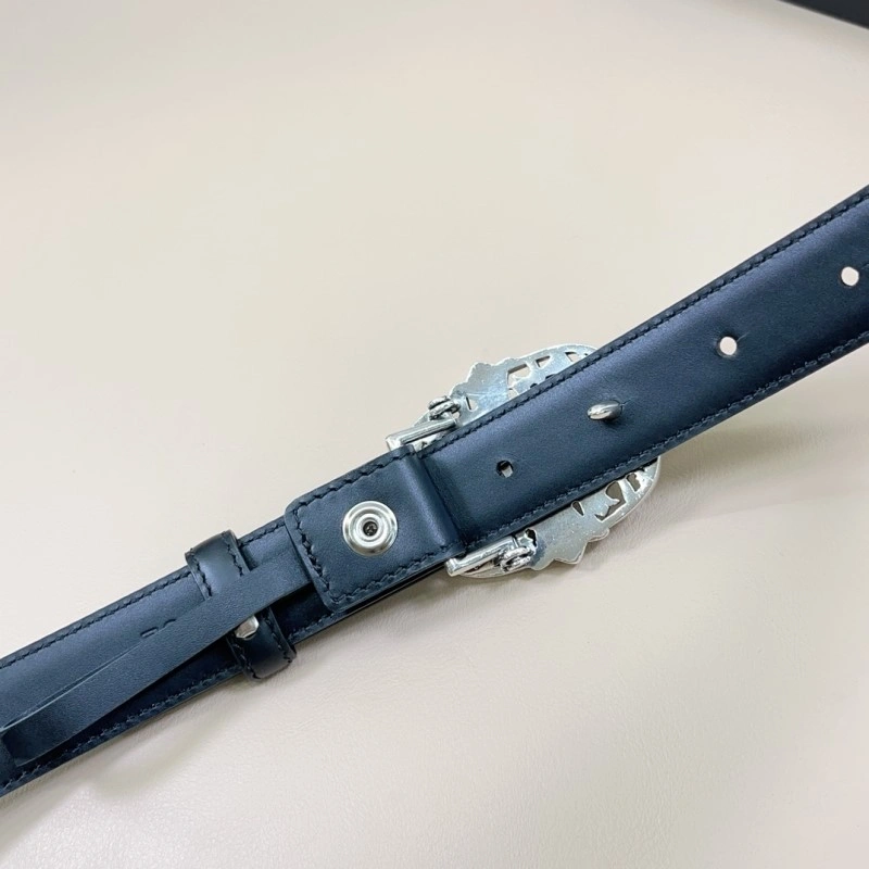 Chrome Heart Belts Thermal 285335