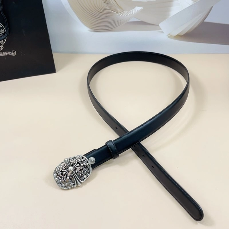 Chrome Heart Belts Thermal 285335