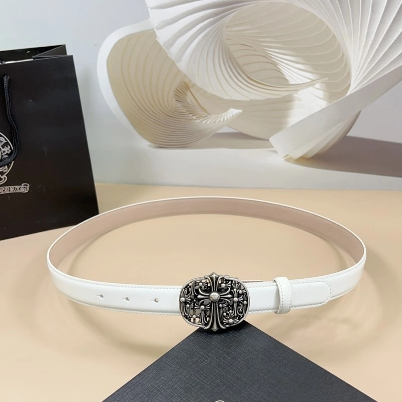 Chrome Heart Belts SportInspired 285356