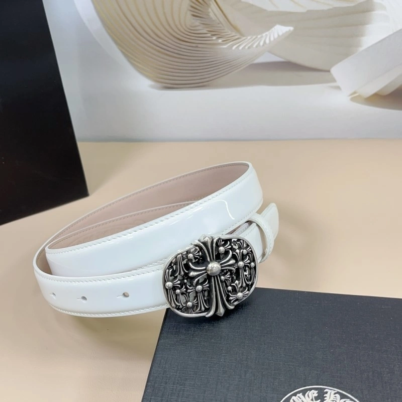 Chrome Heart Belts SportInspired 285356