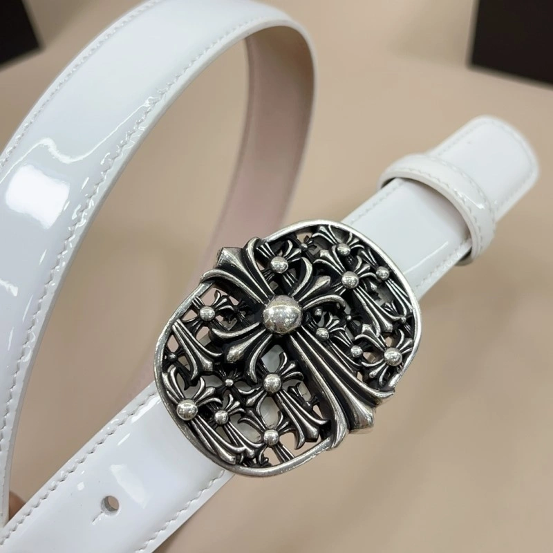 Chrome Heart Belts SportInspired 285356