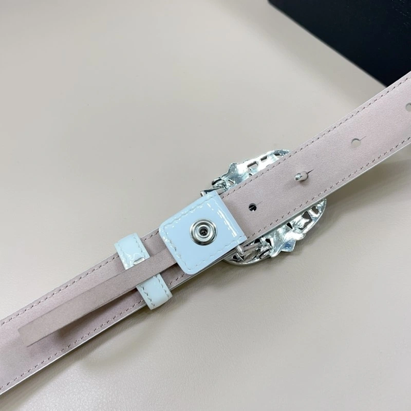 Chrome Heart Belts SportInspired 285356
