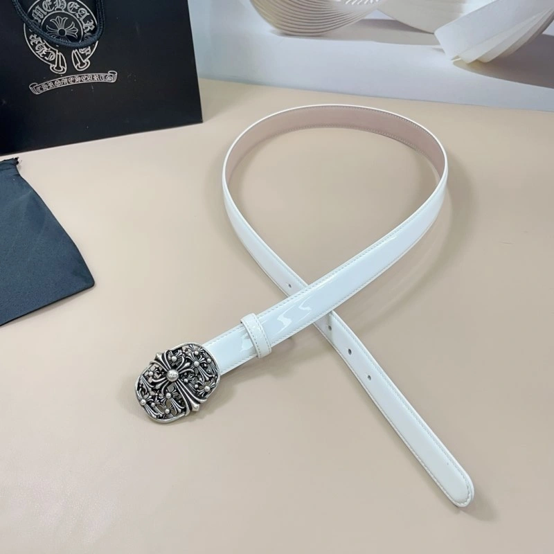 Chrome Heart Belts SportInspired 285356
