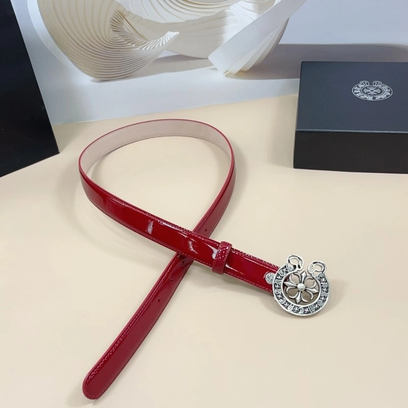 Chrome Heart Belts Sporty 285357