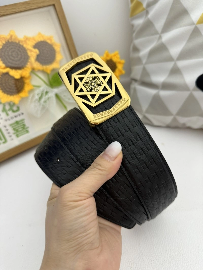 Chrome Heart Belts NewStyle 285346