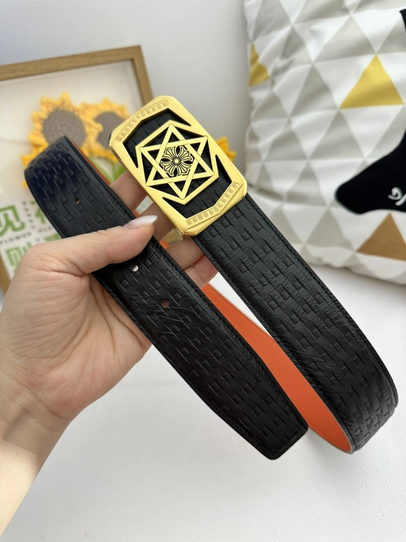 Chrome Heart Belts NewStyle 285346