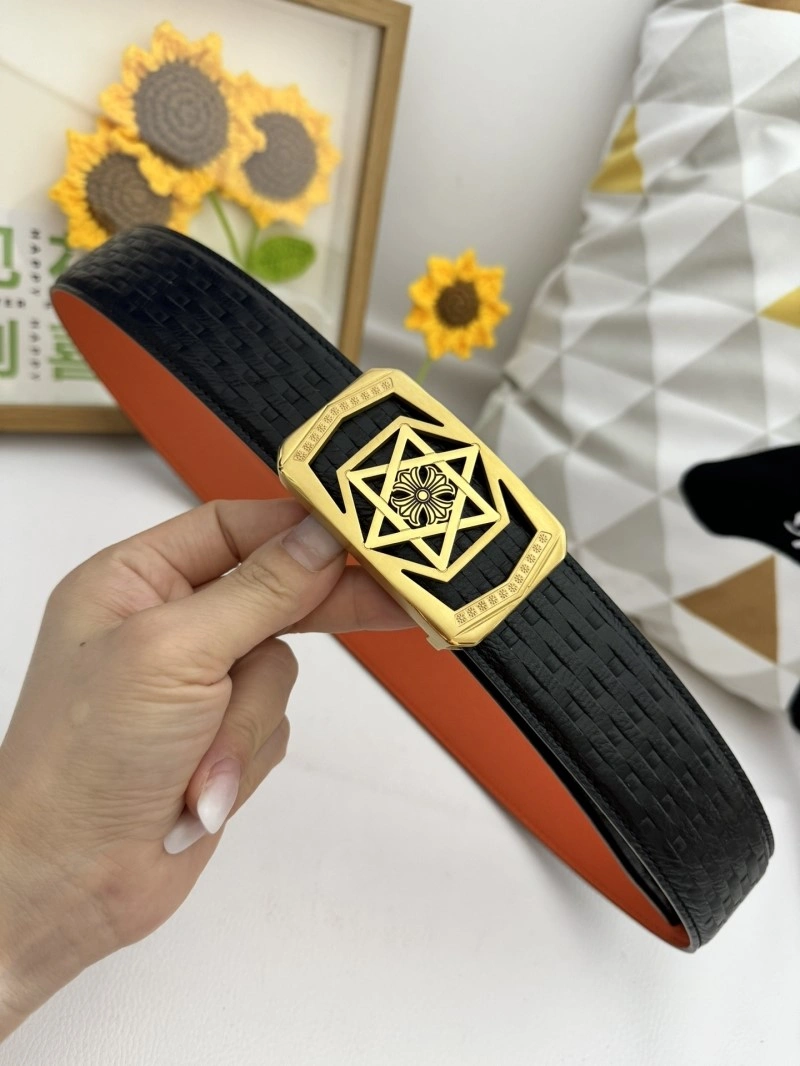 Chrome Heart Belts NewStyle 285346