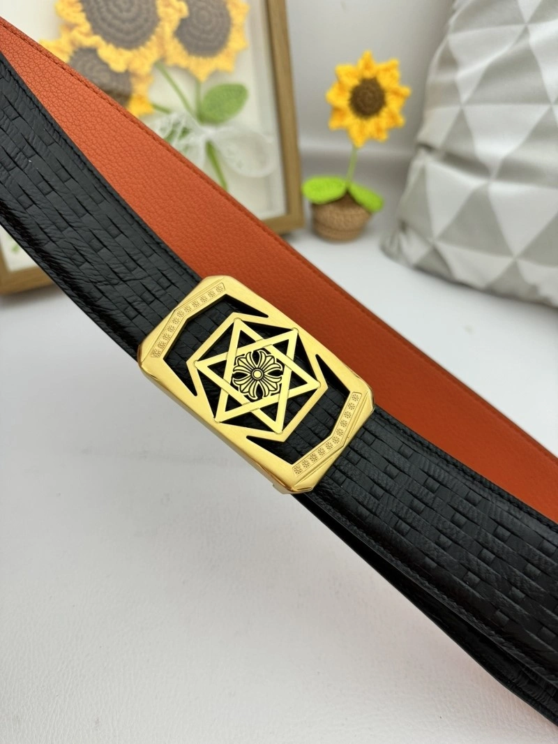 Chrome Heart Belts NewStyle 285346
