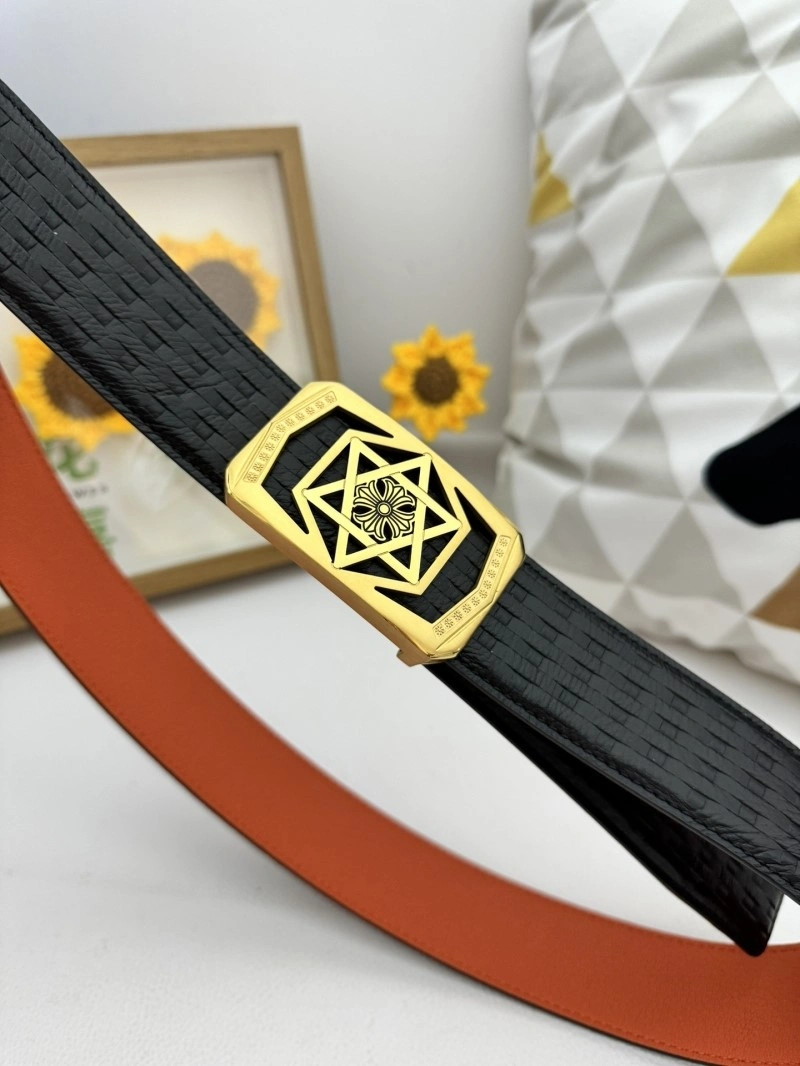 Chrome Heart Belts NewStyle 285346
