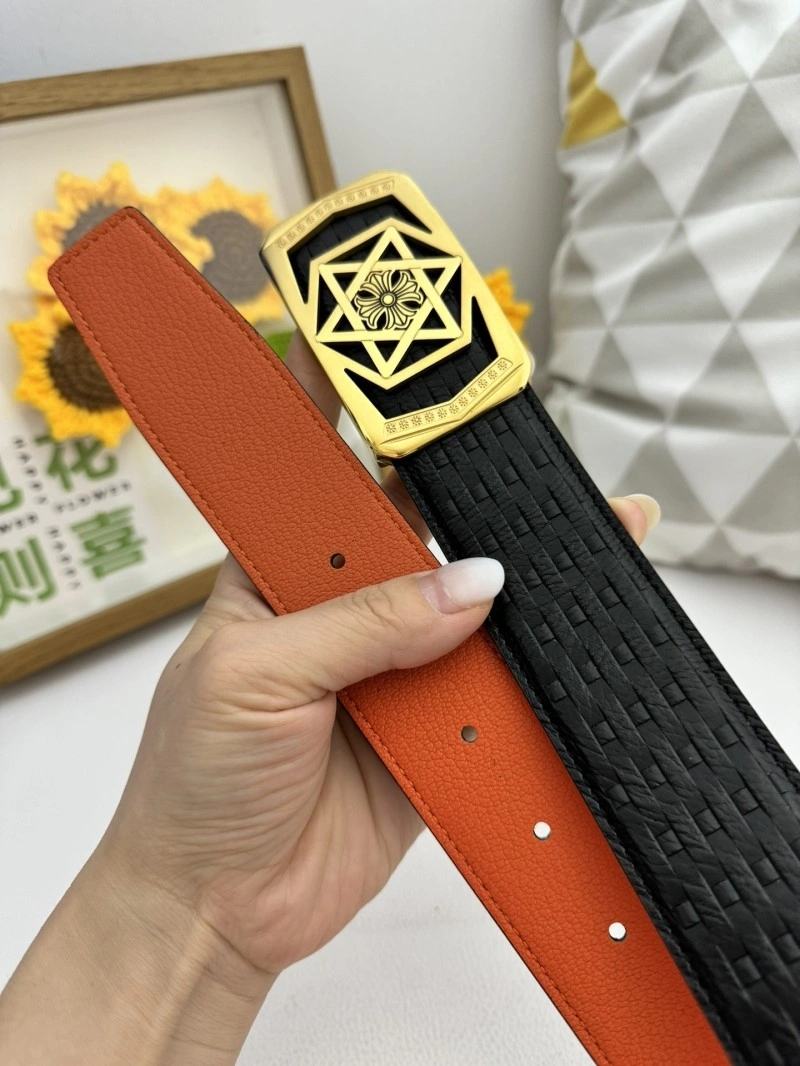 Chrome Heart Belts NewStyle 285346