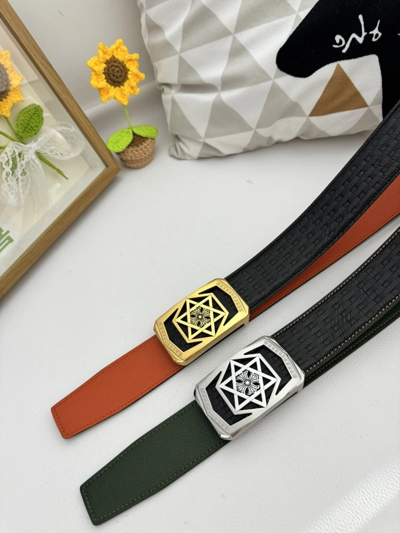 Chrome Heart Belts NewStyle 285346