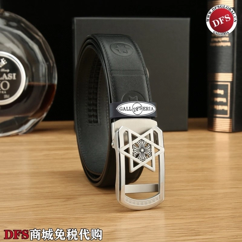 Chrome Heart Belts UrbanStyle 285359