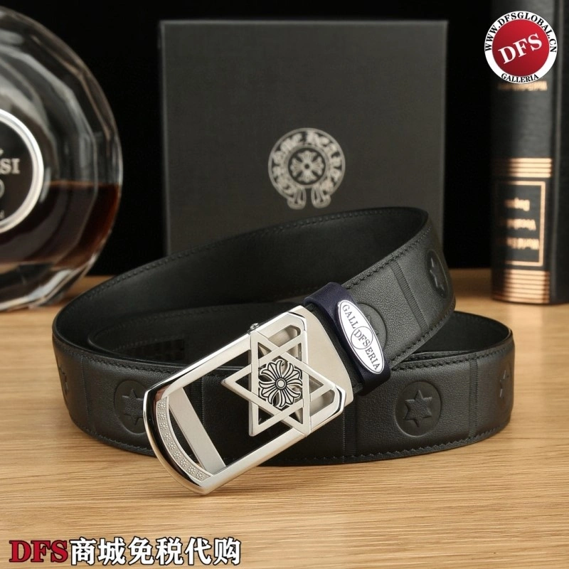 Chrome Heart Belts UrbanStyle 285359