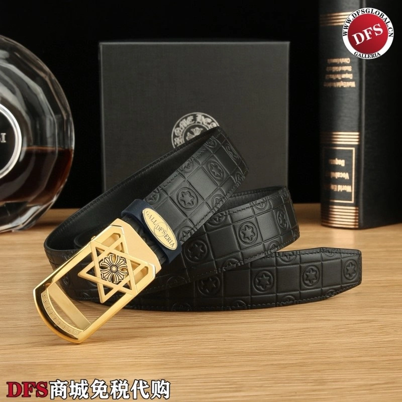 Chrome Heart Belts UrbanStyle 285359