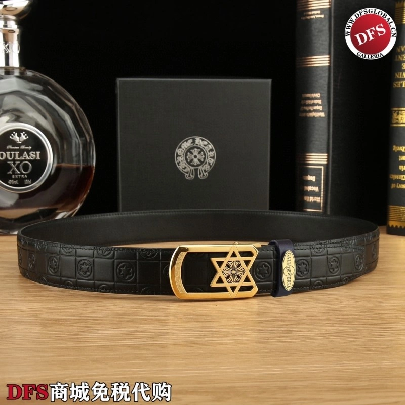 Chrome Heart Belts UrbanStyle 285359