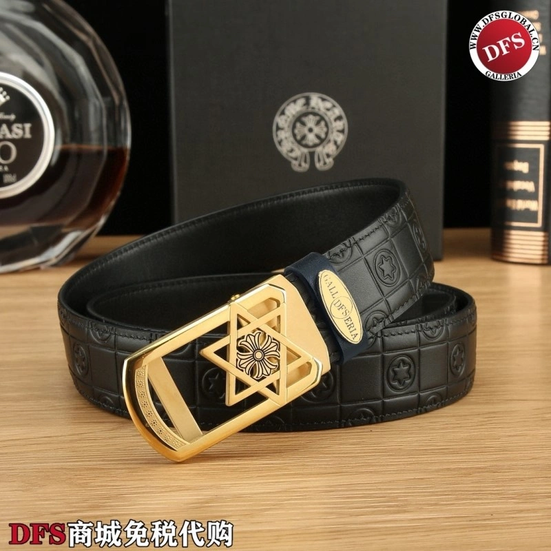 Chrome Heart Belts UrbanStyle 285359