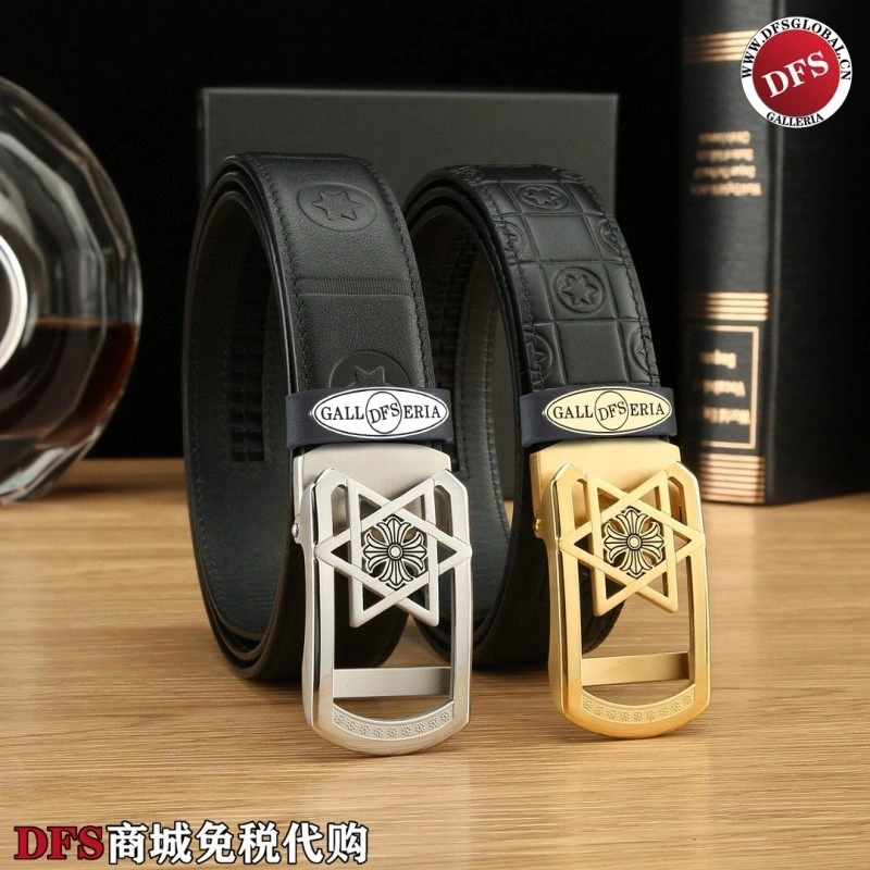 Chrome Heart Belts UrbanStyle 285359