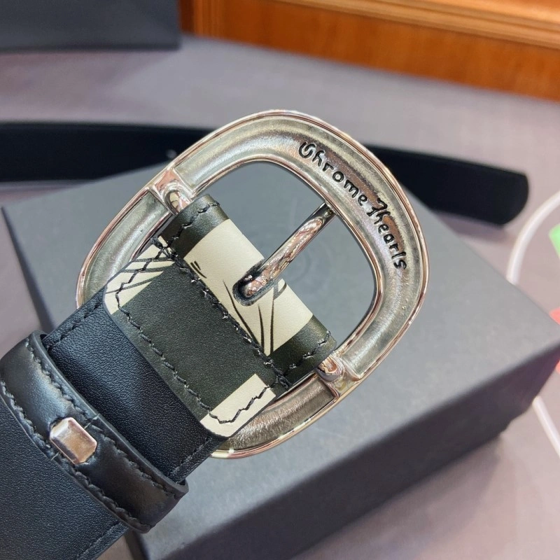Chrome Heart Belts MultiPurpose 285349